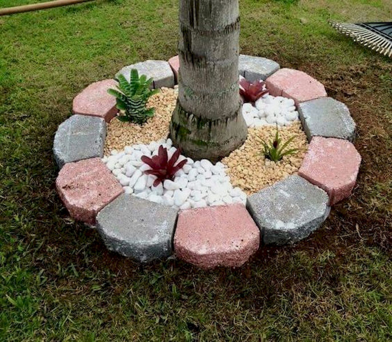30 Creative DIY for Garden Projects You Will Want to Save (1)